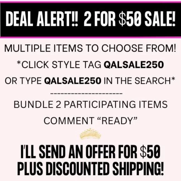 2/$50 NEW Leopard L Print Halter Boho Maxi Dress Butterfly Design Sleeveless - Picture 2 of 16